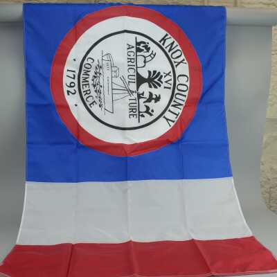 Flag