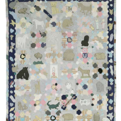 Quilt