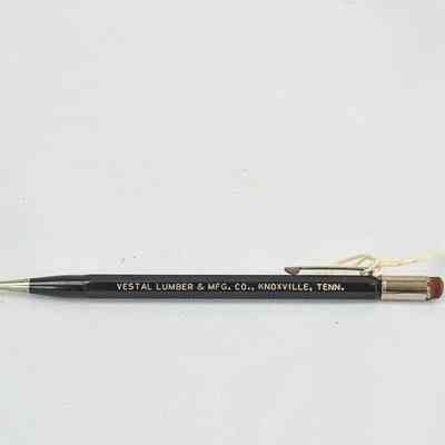Pencil
