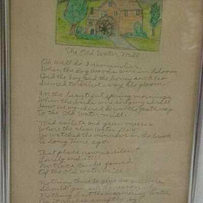Poem
