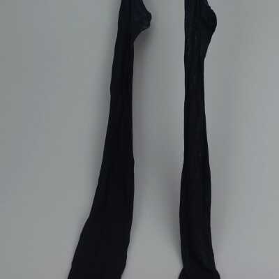 Stocking