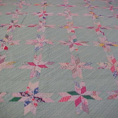 Quilt