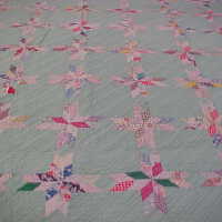 Quilt