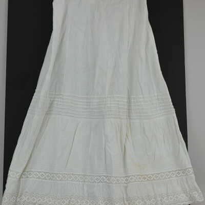 Petticoat