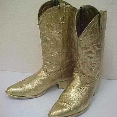 Boot