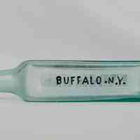 Medicine, Patent
