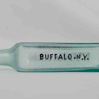 Medicine, Patent