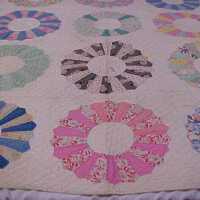 Quilt