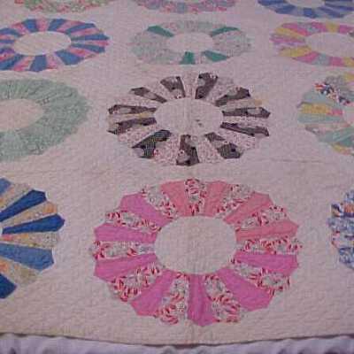 Quilt