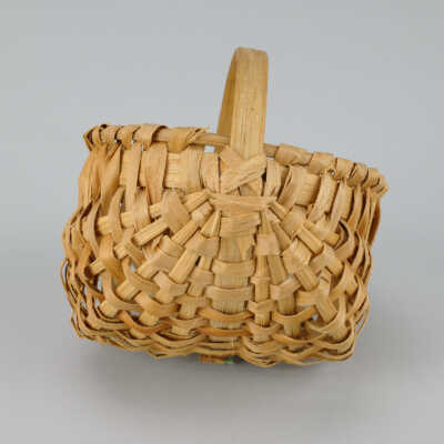 Basket