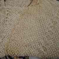 Tablecloth