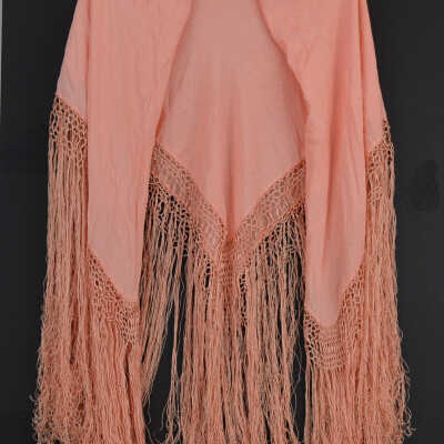 Shawl