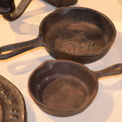 Ashtray