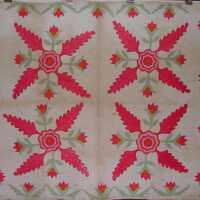 Quilt