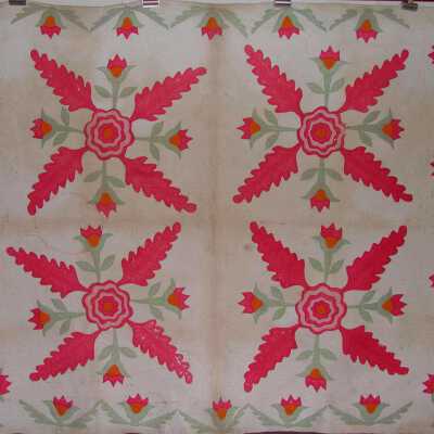 Quilt