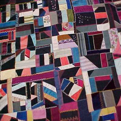Quilt