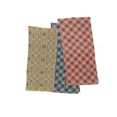 Coverlet