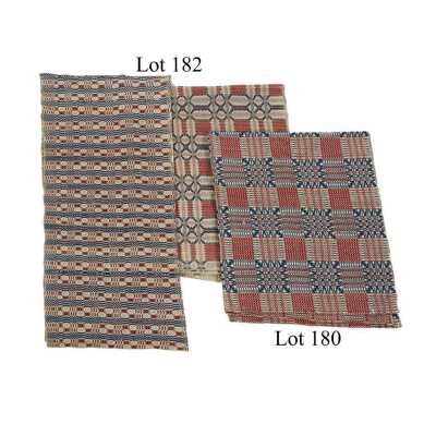 Coverlet