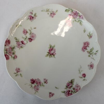 Set, Luncheon