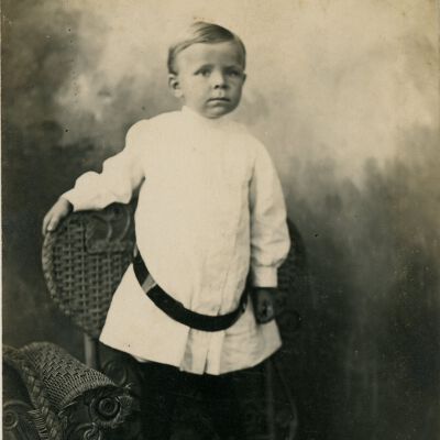 Postcard
