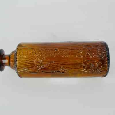 Medicine, Patent