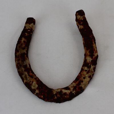 Horseshoe