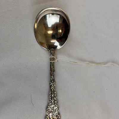 Spoon