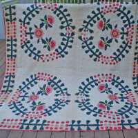 Quilt