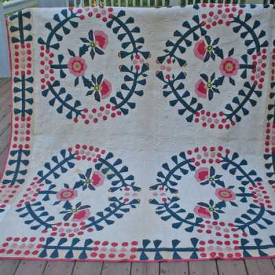 Quilt