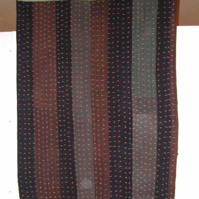 Quilt