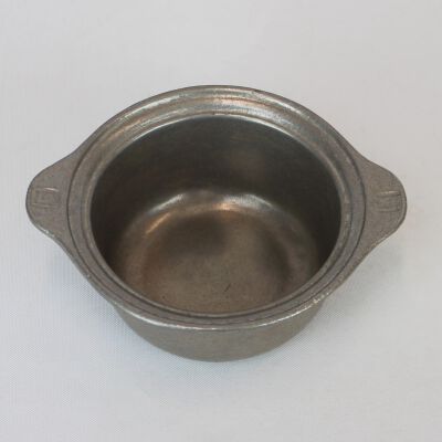 Bowl, Soup