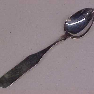 Spoon