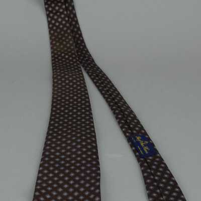 Tie