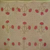Quilt