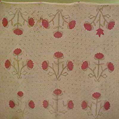 Quilt