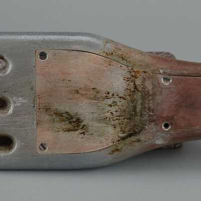 Mold