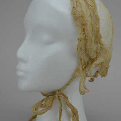 Veil