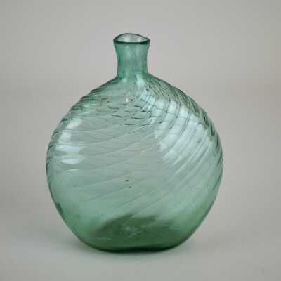 Bottle