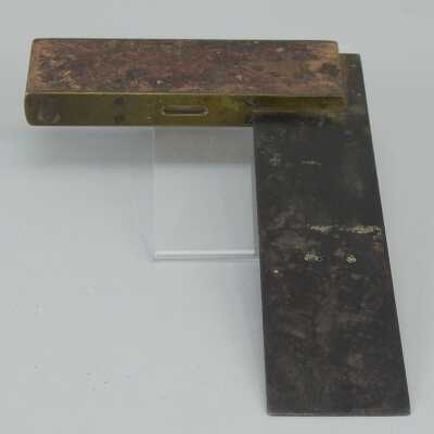 Level, Carpenter's