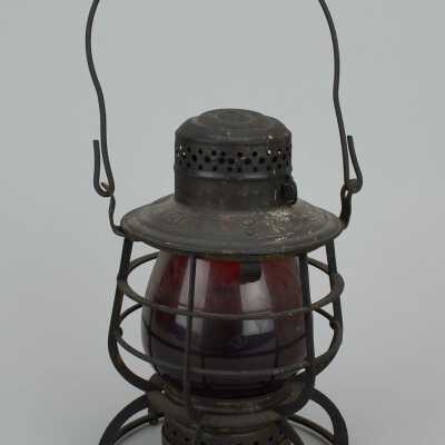Lantern