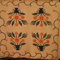 Quilt