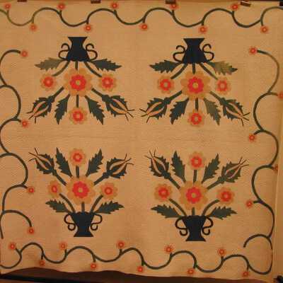 Quilt