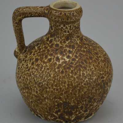 Jug