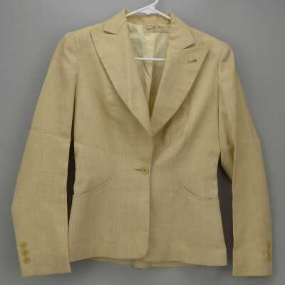 Uniform