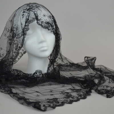 Veil