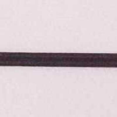 Tongs, Pipe