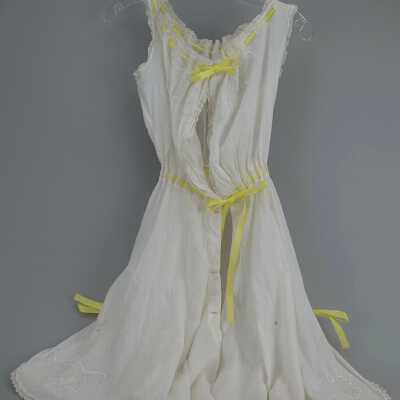 Camisole