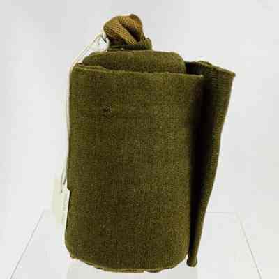 Gaiter