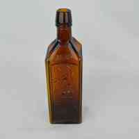 Medicine, Patent
