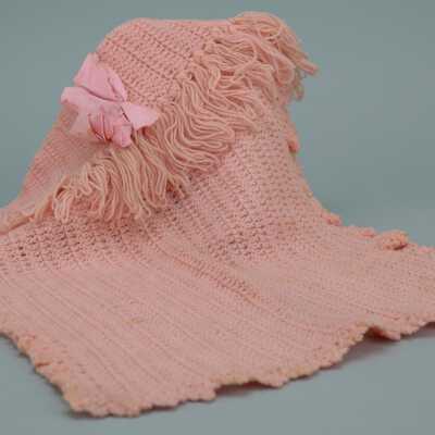 Bedspread